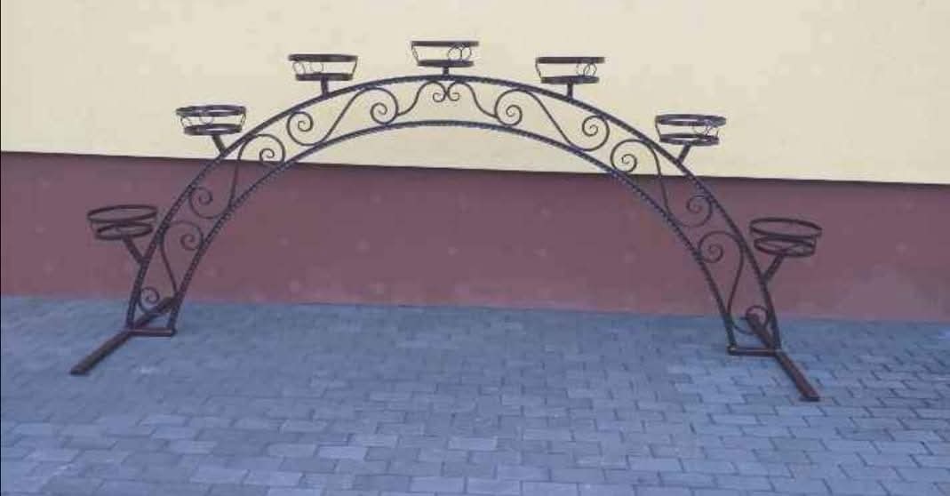 Konsoliniai nestandartiniai vartai